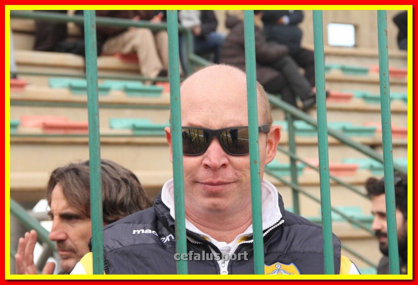 141206 sport 044_tn.jpg